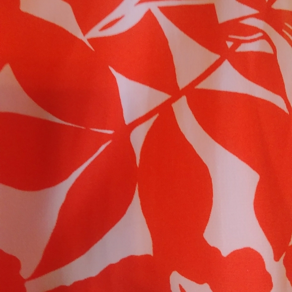 Covington Dress - Picture 4 of 8